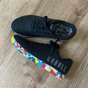 NoBull Trainer Shoe
